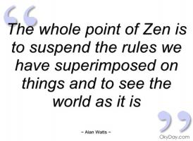 Suspend quote #2