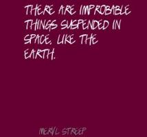 Suspended quote #2