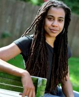 Suzan-Lori Parks profile photo