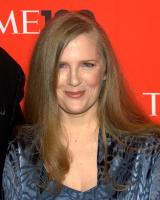 Suzanne Collins profile photo