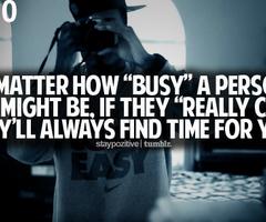 Swagger quote #3