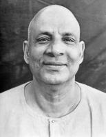 Swami Sivananda profile photo