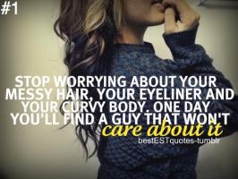 Sway quote #2