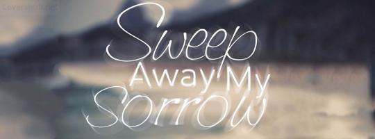 Sweep quote #1