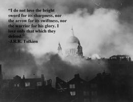 Swiftness quote #2