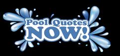 Swimming Pool quote #2