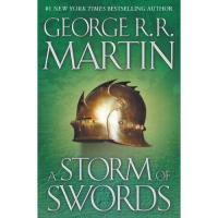 Swords quote #2