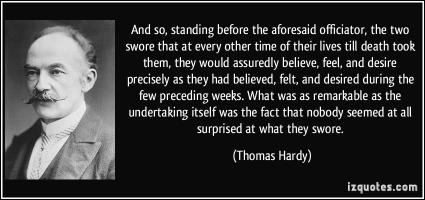 Swore quote #1