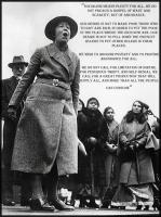 Sylvia Pankhurst's quote #1