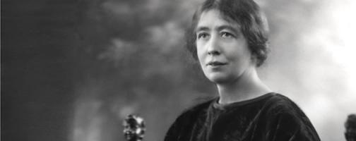 Sylvia Pankhurst's quote #1