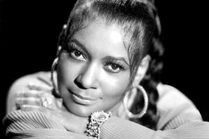 Sylvia Robinson's quote #1