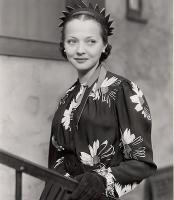 Sylvia Sidney's quote #2