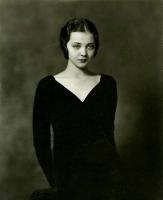 Sylvia Sidney's quote #2