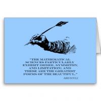 Symmetry quote #2