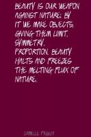 Symmetry quote #2