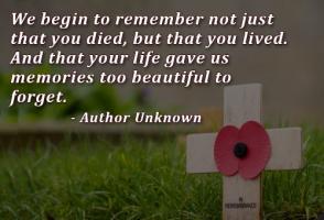Sympathize quote #1