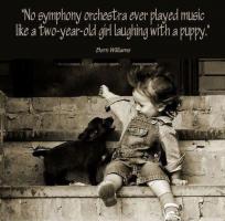 Symphony Orchestra quote #2