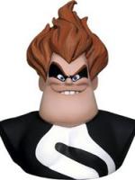 Syndrome quote #2