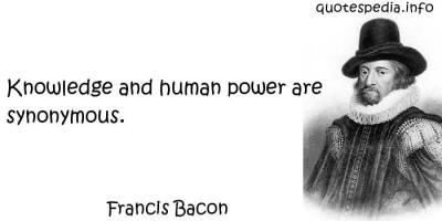 Synonymous quote #1