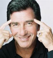 T. Harv Eker profile photo