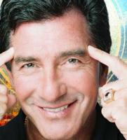 T. Harv Eker's quote