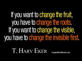 T. Harv Eker's quote #4