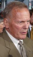 Tab Hunter profile photo