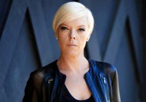 Tabatha Coffey's quote #7