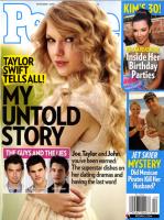 Tabloids quote #3