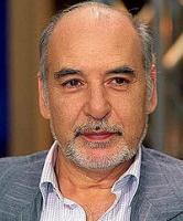 Tahar Ben Jelloun profile photo