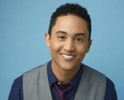 Tahj Mowry's quote #2