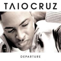 Taio Cruz profile photo