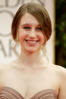 Taissa Farmiga's quote