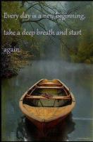 Take A Deep Breath quote #2