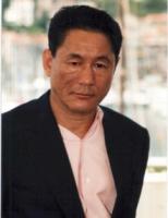 Takeshi Kitano's quote #6