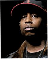 Talib Kweli profile photo