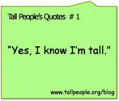 Taller quote #5