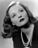 Tallulah Bankhead profile photo