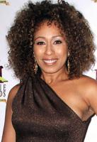 Tamara Tunie's quote #2