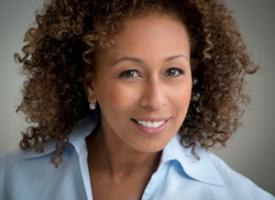 Tamara Tunie's quote #2