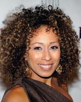 Tamara Tunie's quote #2