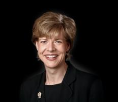 Tammy Baldwin's quote #7