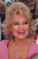 Tammy Faye Bakker's quote