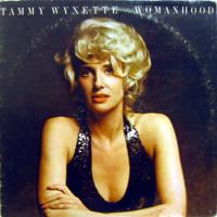 Tammy Wynette profile photo