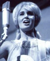 Tammy Wynette's quote #1