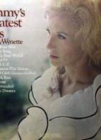 Tammy Wynette's quote #1