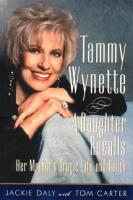 Tammy Wynette's quote #1