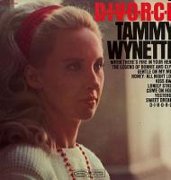 Tammy Wynette's quote #1