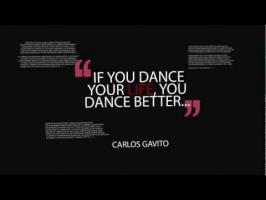 Tango quote #1