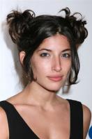 Tania Raymonde profile photo